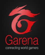 garena shop|garena shop malaysia.